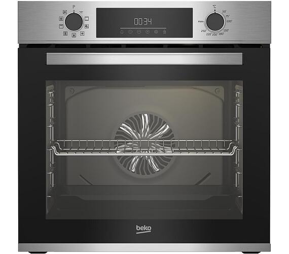 BEKO Beyond BBIM12301XCE