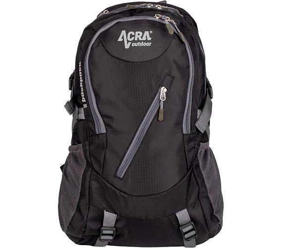 Acra BA35-CRN35 Backpack L