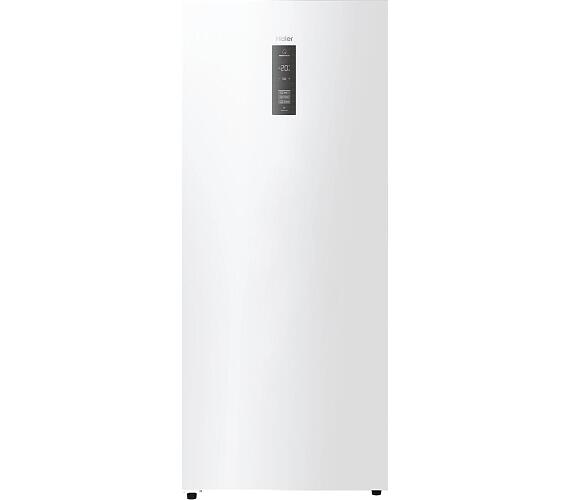 Haier H2F385WD + DOPRAVA ZDARMA