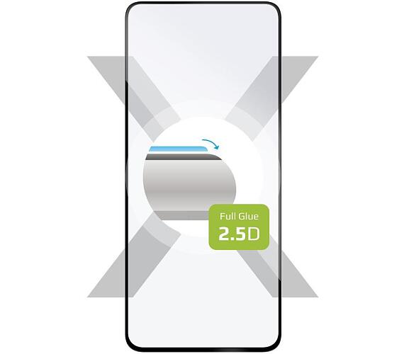 FIXED Full-Cover pro Xiaomi POCO X5 5G