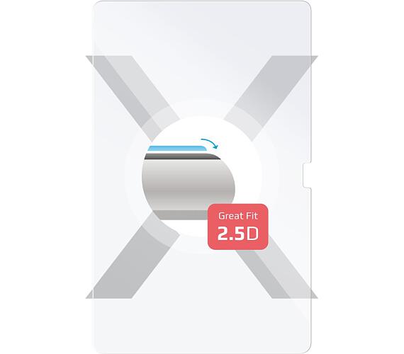 FIXED pro Xiaomi Redmi Pad