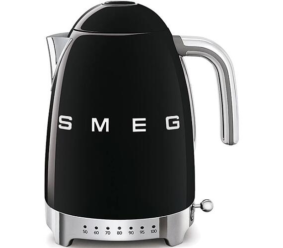 Smeg KLF04BLEU