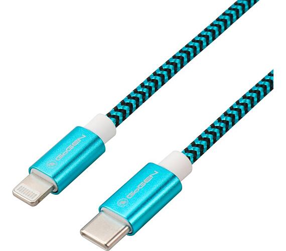 GoGEN USB-C / Lightning