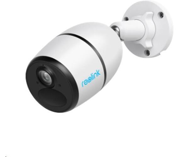 Belkin REOLINK bezpečnostní kamera Go Plus (4MP) (6975253989119)