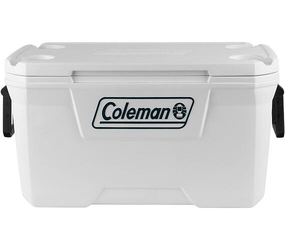 Coleman 70QT Marine Cooler chladící box na led + DOPRAVA ZDARMA