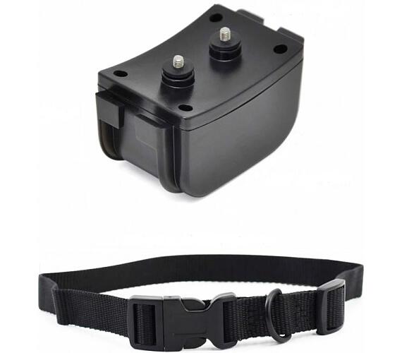 HELMER obojek s pijmaem pro sadu Helmer TC 20 (hlmtc20re)