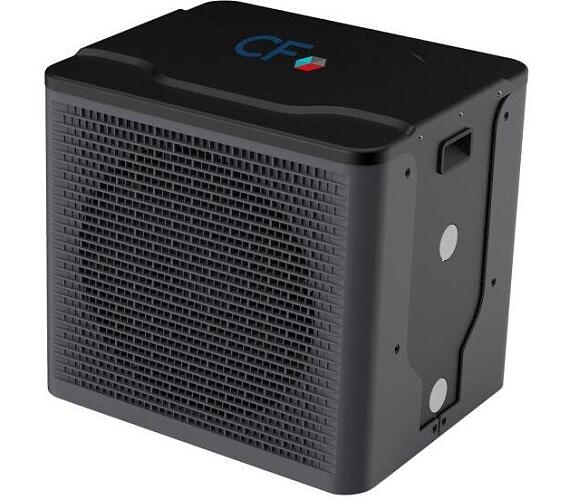 Tepeln erpadlo CF MINI 5kW