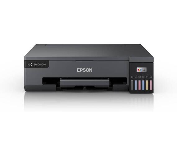 Epson L18050 (C11CK38402)