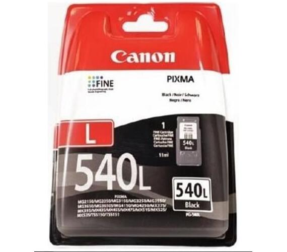 Canon PG-540L EUR