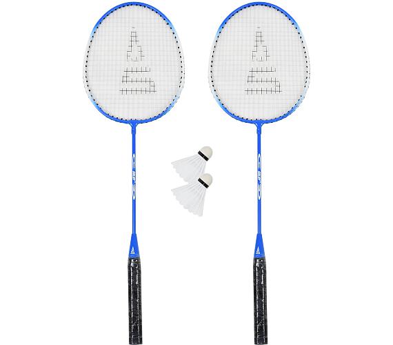 Badmintonový set SULOV® RULYT®