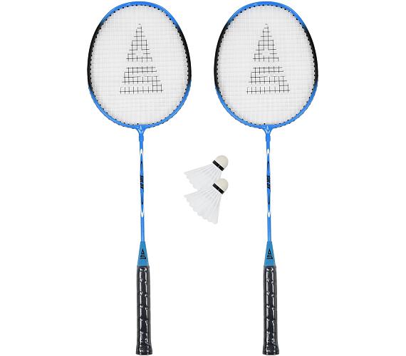 Badmintonový set SULOV® RULYT®