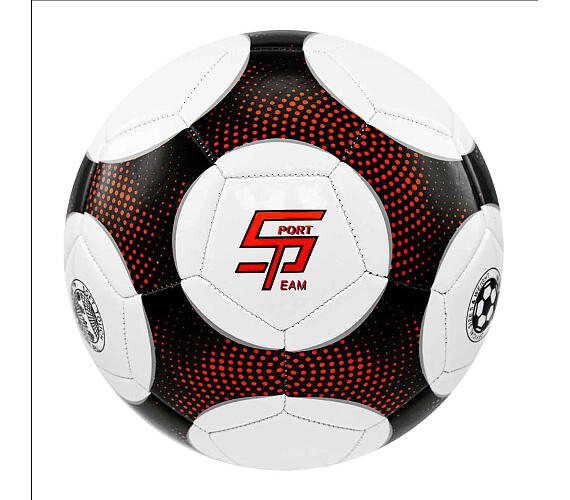 Fotbalový míč SPORTTEAM® S2