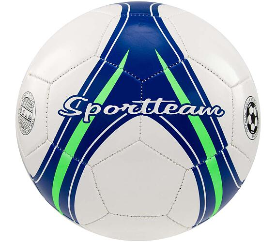 Fotbalový míč SPORTTEAM® S2