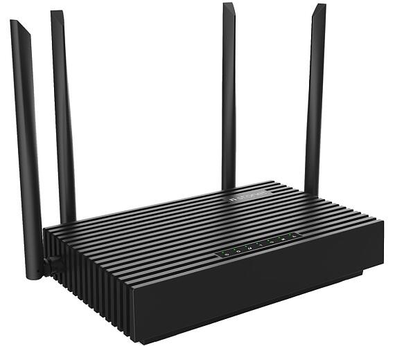 STONET N6 WiFi Router + DOPRAVA ZDARMA