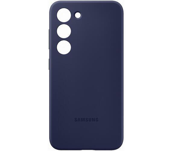 Samsung Galaxy S23 Plus EF-PS916TNEGWW modrý