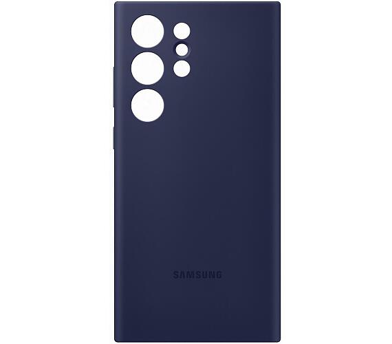 Samsung Galaxy S23 Ultra EF-PS918TNEGWW modrý