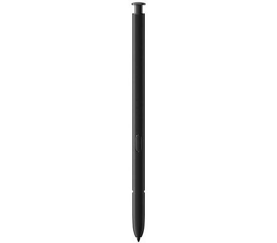 Samsung S Pen pro Galaxy S23 Ultra EJ-PS918BBEGEU Phantom Black
