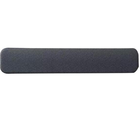 Lenovo ThinkSmart Sound Bar Add-on - Černá (40CLCHARAA) + DOPRAVA ZDARMA