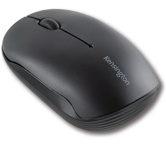 Kenstington kompaktní myš Pro Fit® Bluetooth® (K74000WW)