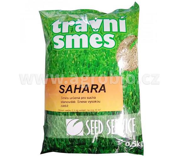 AgroBio Sahara 0,5kg