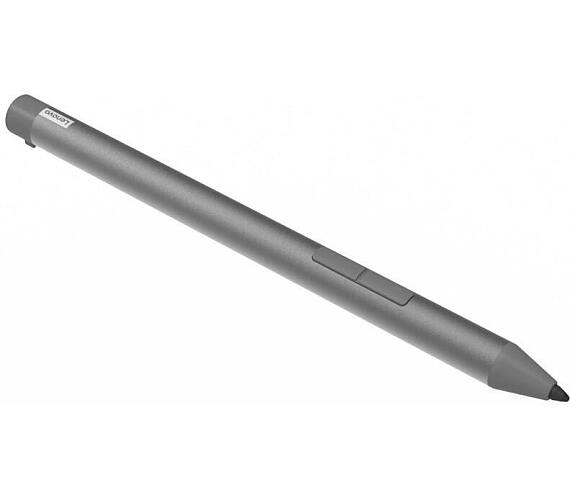 Lenovo Active Pen 3 (2023) (WW) (ZG38C04479)