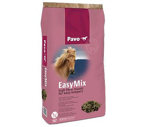Pavo EasyMix 15kg