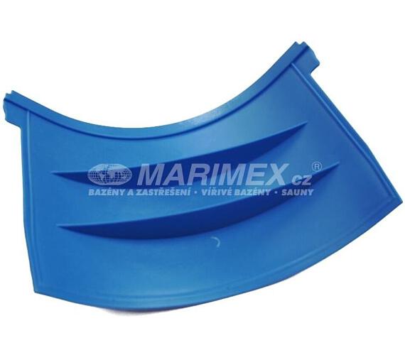 Marimex přepážka filtrační nádoby ProStar (10604170)