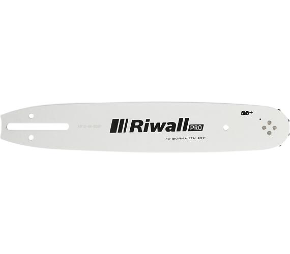 Riwall PRO Vodící lišta 30 cm (12")