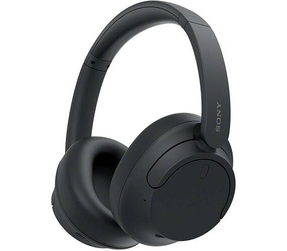 Sony Noise Cancelling WH-CH720N