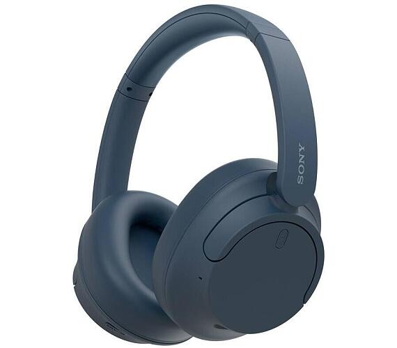 Sony Noise Cancelling WH-CH720N