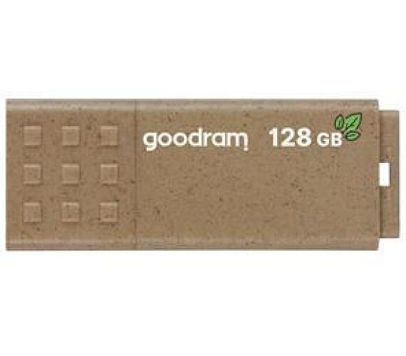 GOODRAM (UME3-1280EFR11)