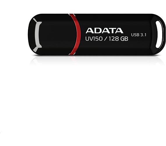 ADATA Flash Disk 256GB UV150