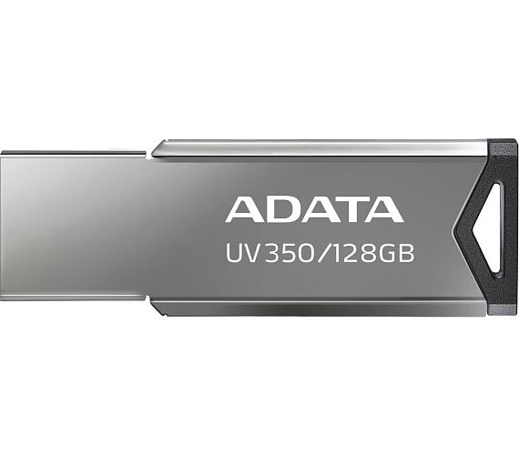 ADATA Flash Disk 128GB UV350