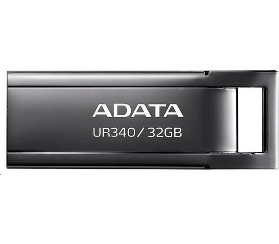 ADATA Flash Disk 32GB UR340