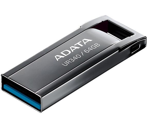ADATA Flash Disk 64GB UR340