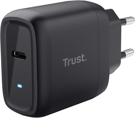 Trust TRUST Maxo 45W USB-C Charger ECO (24816)