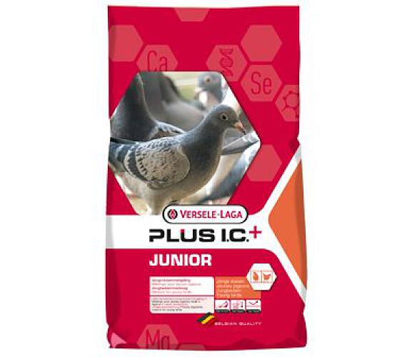 Versele-Laga Plus Junior pro holoubata 20kg