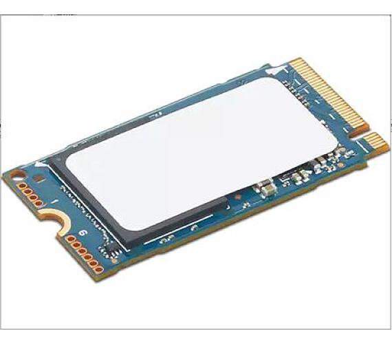 Lenovo ThinkPad/1TB/SSD/M.2 SATA/M.2 NVMe/1R (4XB1K26775)