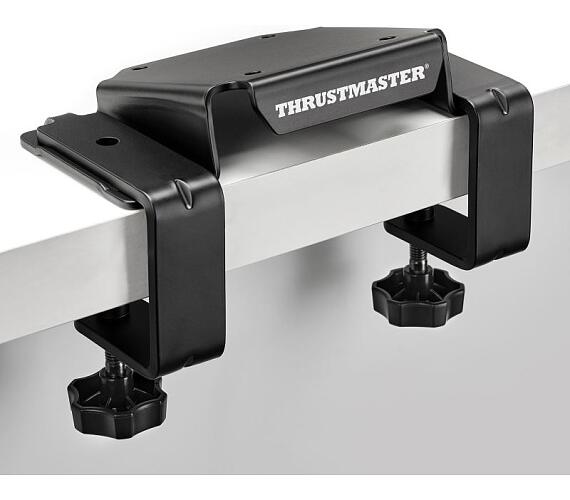 Thrustmaster T818 - Sada pro montáž ke stolu (4060287)