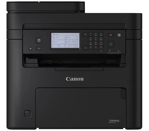 Canon i-SENSYS / MF275dw / MF / Laser / A4 / LAN / Wi-Fi / USB (5621C001)
