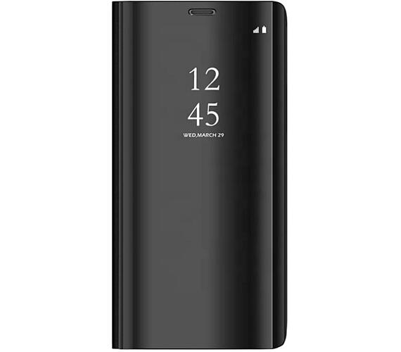 Cu-Be cu-be Clear View Xiaomi Redmi Note 11/Note 11s Black