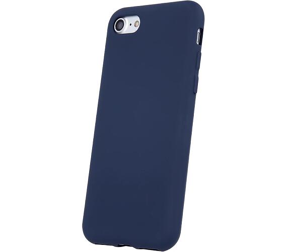 Cu-Be Fine TPU Samsung Galaxy A54 5G Navy