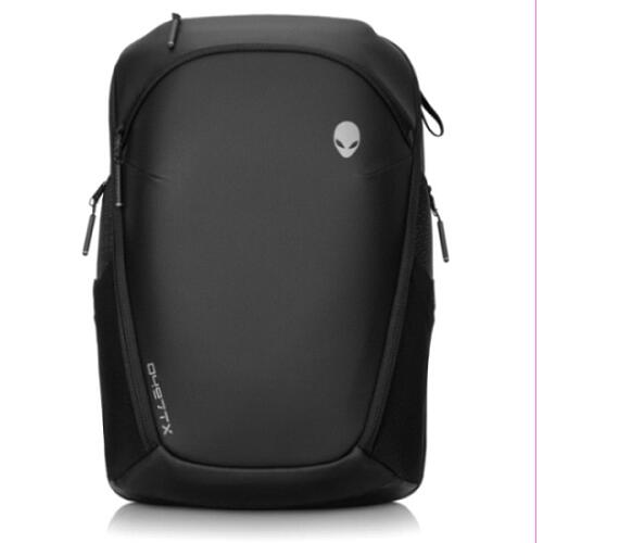 Alienware Horizon Travel Backpack - AW724P (460-BDPS)