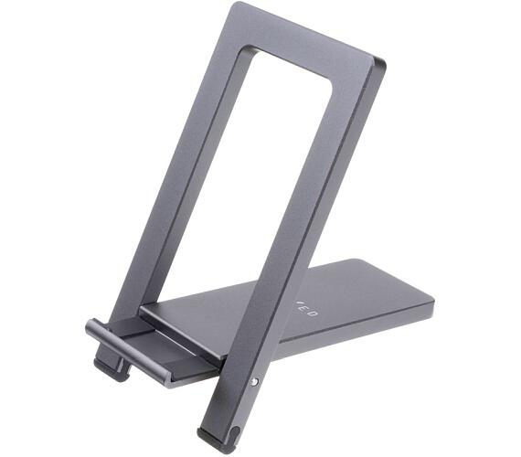 FIXED Frame Pocket na stůl pro mobilní telefony
