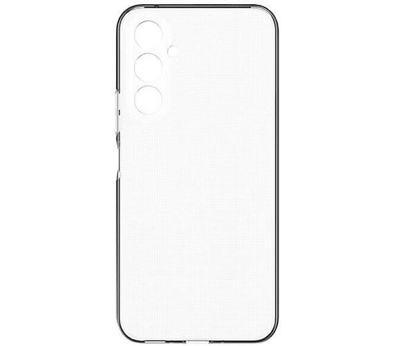 Samsung Galaxy A54 GP-FPA546VAATW transparentní