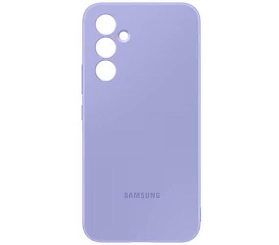Samsung Galaxy A54 EF-PA546TVEGWW blueberry