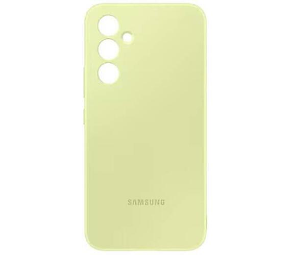 Samsung Galaxy A54 EF-PA546TGEGWW lime