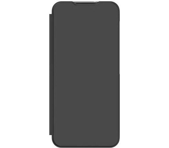 Samsung Galaxy A14 GP-FWA146AMABQ černé