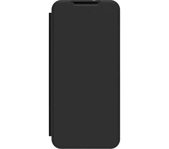 Samsung Galaxy A34 GP-FWA346AMABQ černé