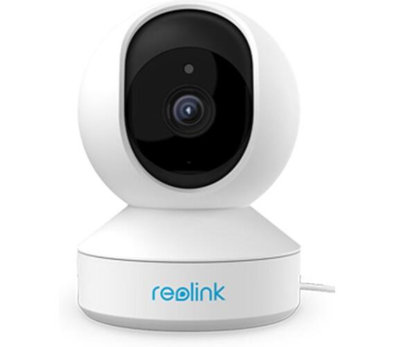 Reolink E1 Pro bezpečnostní kamera